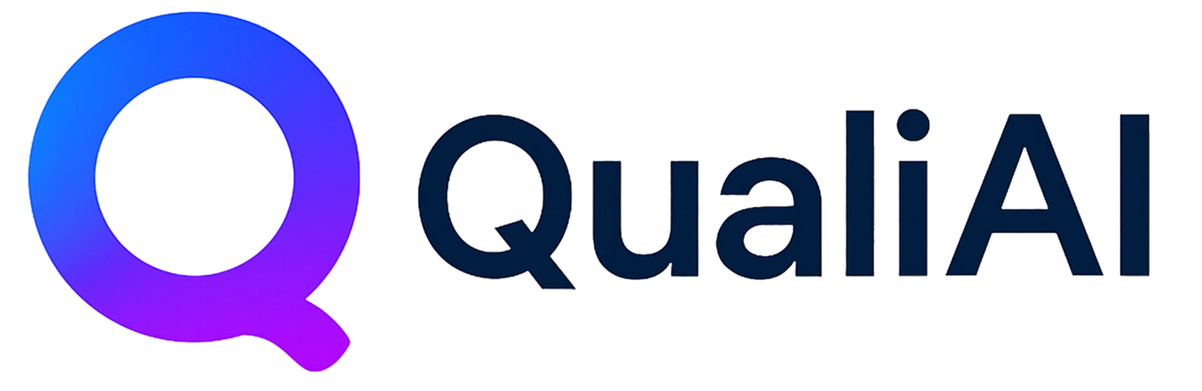 Quali